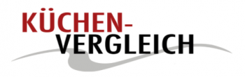 Logo Küchenvergleich Jülich GmbH