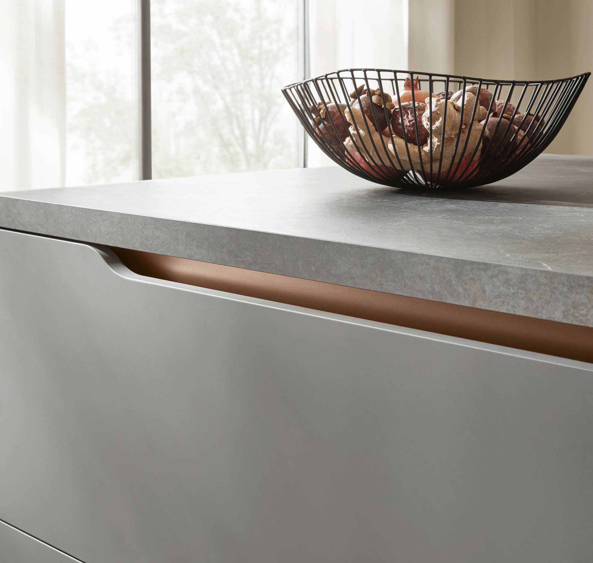 1052_24_EasyTouch_961_M