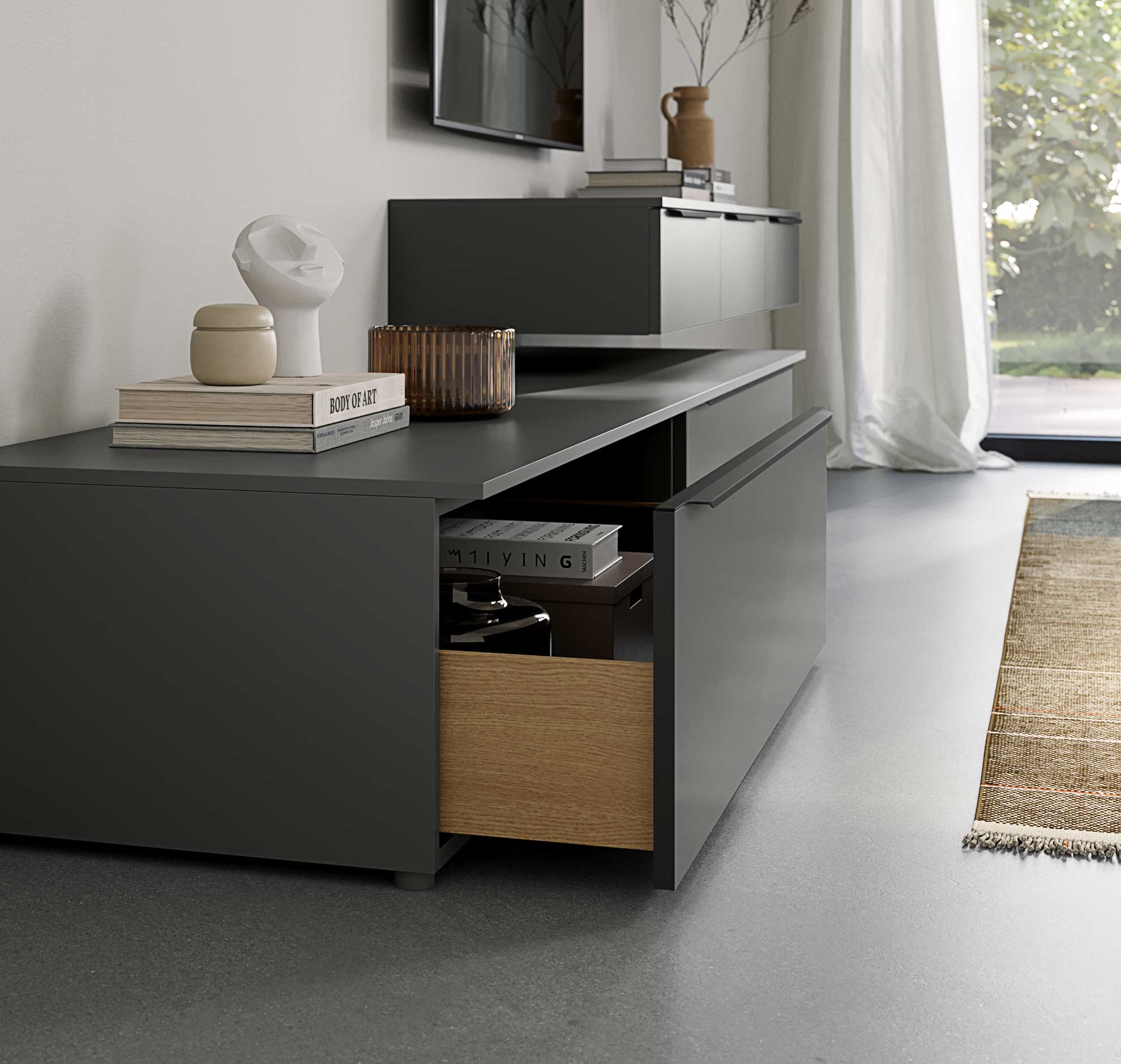 Nobilia_nBOX_Schubkastensystem_Wohnen_Cover_Eiche